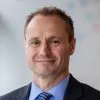 Brad Hartfield