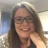 Valerie Gober