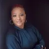 Gloria Esionye