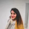 Shanti Patel