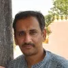 Aravind Neelavar Ananthram
