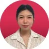 Francine Molo
