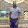 Emmanuel Fakoyede