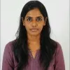 Kavitha Ramamoorthy