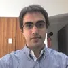 Diego Esteban González Barrientos