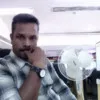 Mari Prakash