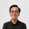 Nik Iqbal Nik Kamil