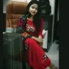 Shweta Tiwari