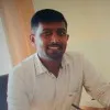 NILESH PAWAR