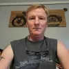 Keith Stella