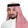 Abdulaziz Alanazi ISO TQM