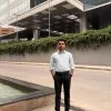 Shrikant Kadam