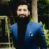 sareer khan