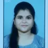 Swati chaudhari