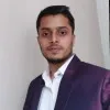 prashun ojha