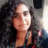 Maya Durga