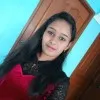 Bhavya Tejaswi Poluri