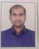 Dharmendra Karne