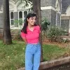 Khushi Vyas
