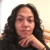 Christina Jones