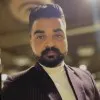 Aman Verma
