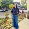 Adeeba Zubeen