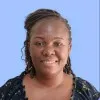 Ivy Okello