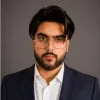 Muhammad Ahmad