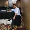 ABHISHEK KUMAR