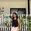 Simran Kumari