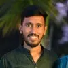 Manish Khopade