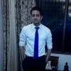 Puneet Sharma