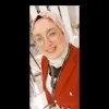 Nada Abdelhady