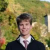 Andrew Forsgren