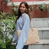 Aanvi Atrey