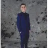 Christopher Brenes