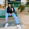 Vishesh