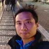 Arthur Mak