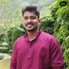 Akshay Bandivdekar