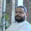 Neeraj Kumar Chauhan