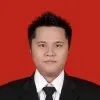 Rizky Samora Dolok Saribu