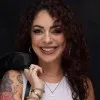 Jackie Pica