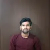 Rambabu Gudepu