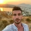 Omer BAKIR
