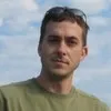 Alex Iannicelli