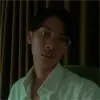 Julian Raka Irawan