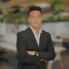 Trung Dao Thanh