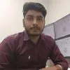 Shanu Kumar