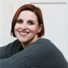 Teresa Mobley