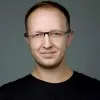 Sergey Demin